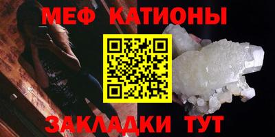 jwh Гусев