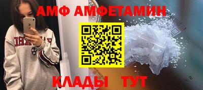 jwh Гусев