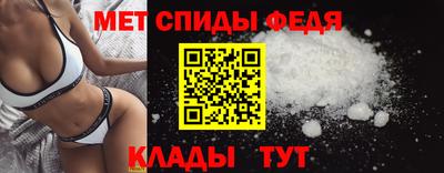 jwh Гусев